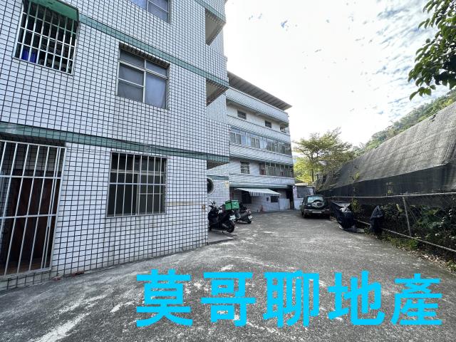 埔里公寓-0