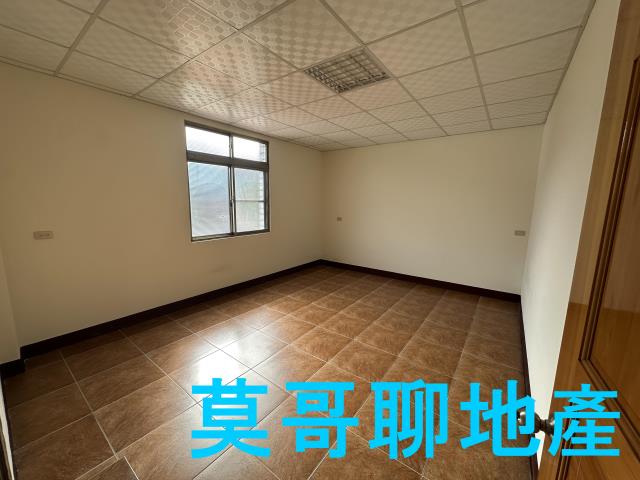 埔里公寓-5