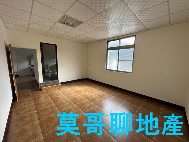 埔里公寓-6