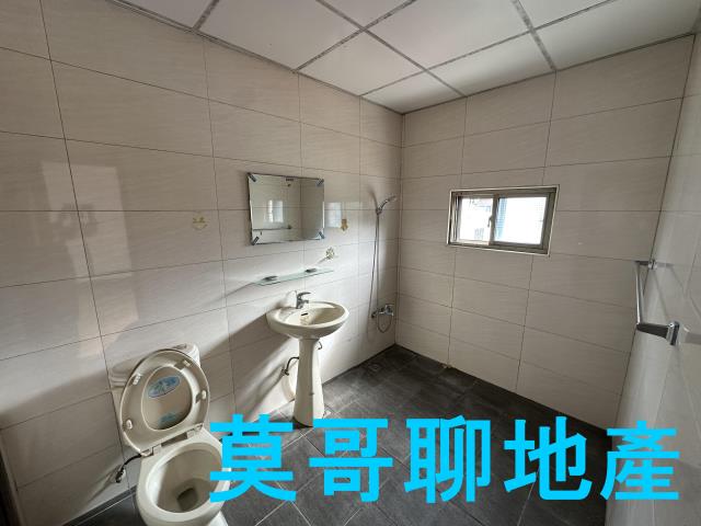 埔里公寓-7