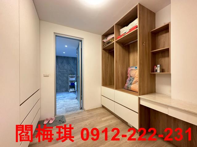 埔里透天-9