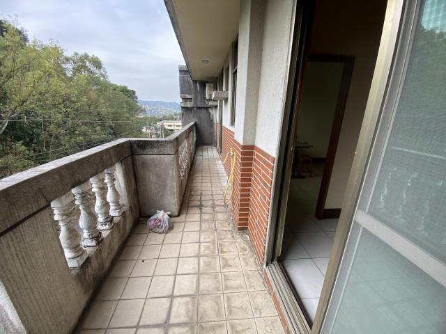 南投透天-11