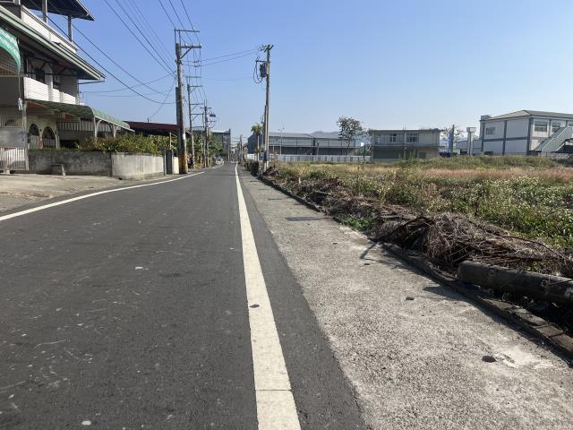 草屯透天-2