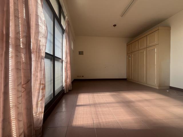 草屯透天-5