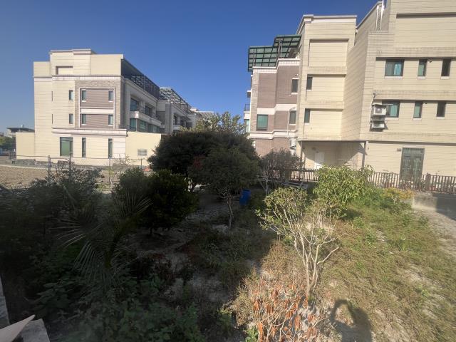 草屯透天-6