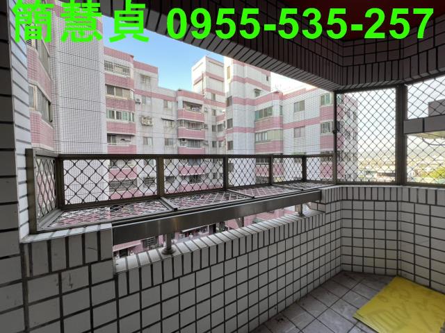 南投市大樓-9