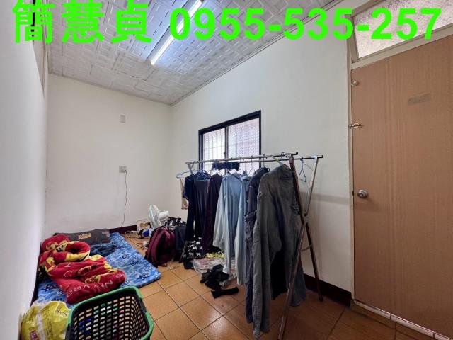 草屯透天-9
