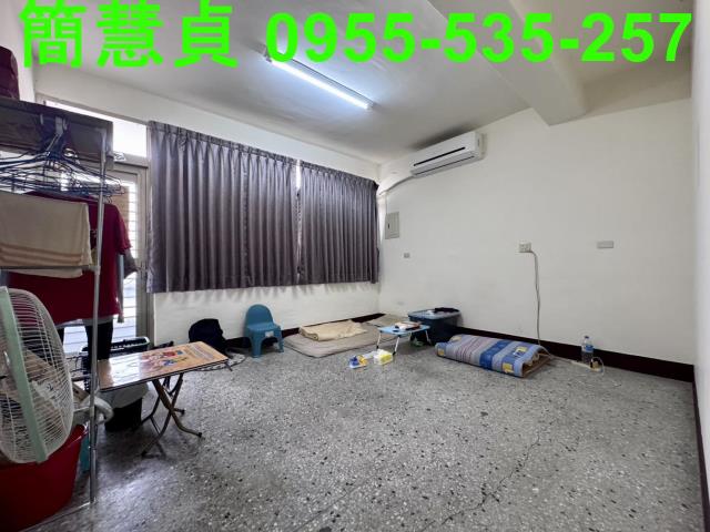 草屯透天-5