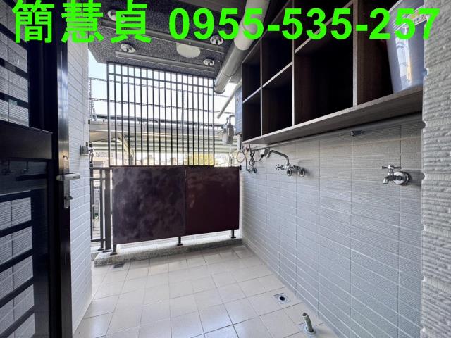南投大樓-5