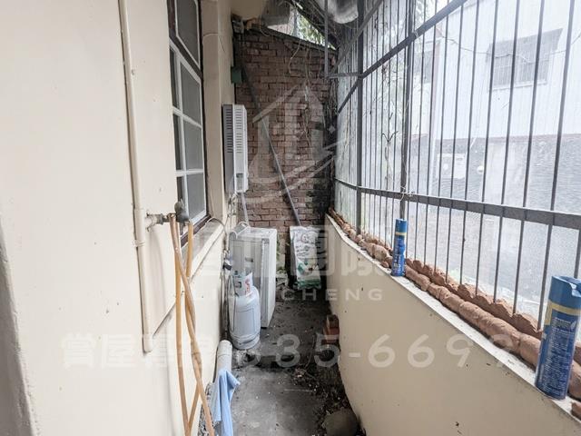 南投透天-9