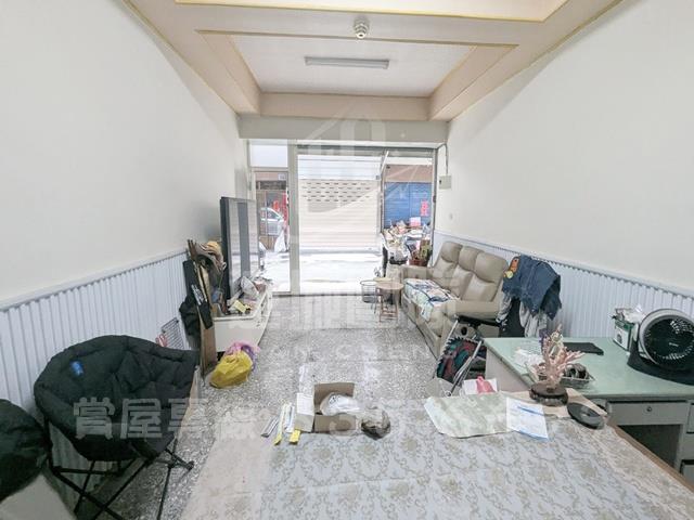 南投透天-0