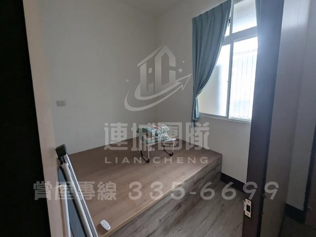 南投透天-2