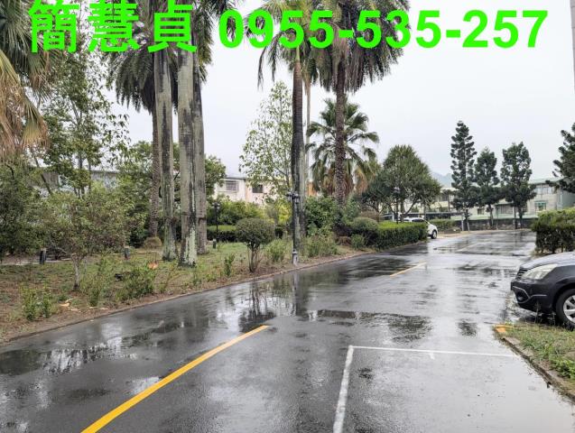 南投大樓-9