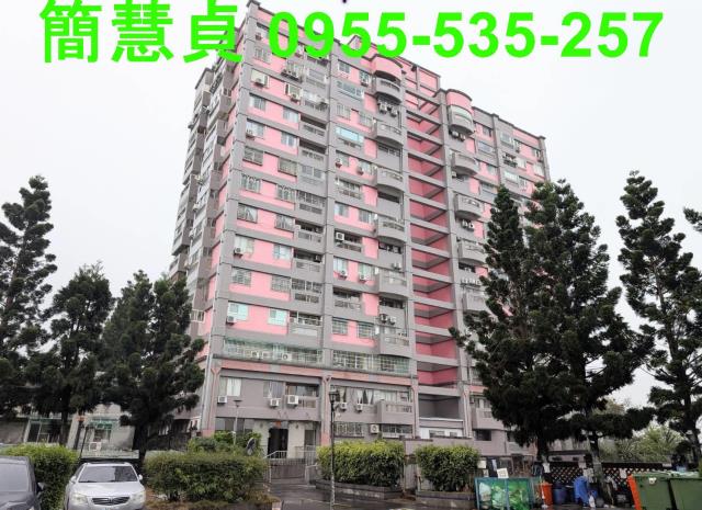 南投大樓-0