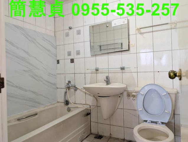 南投大樓-5