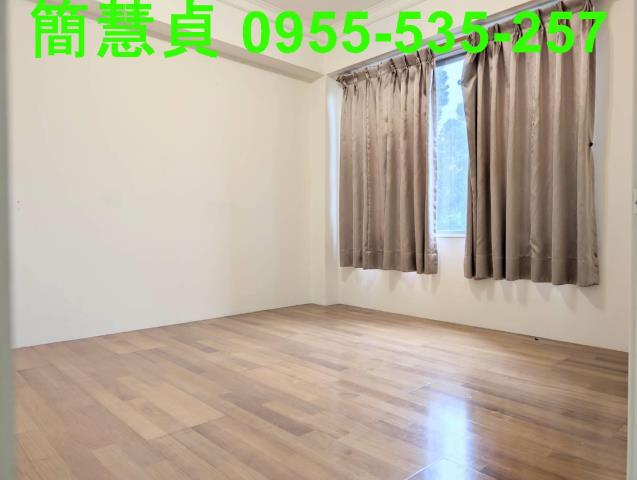 南投大樓-6