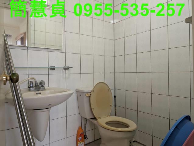 南投大樓-8