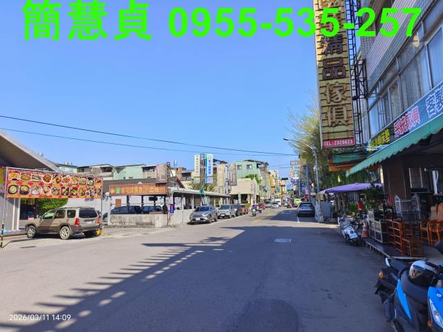南投透天-0