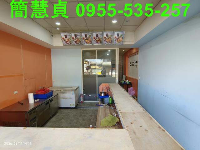 南投透天-1