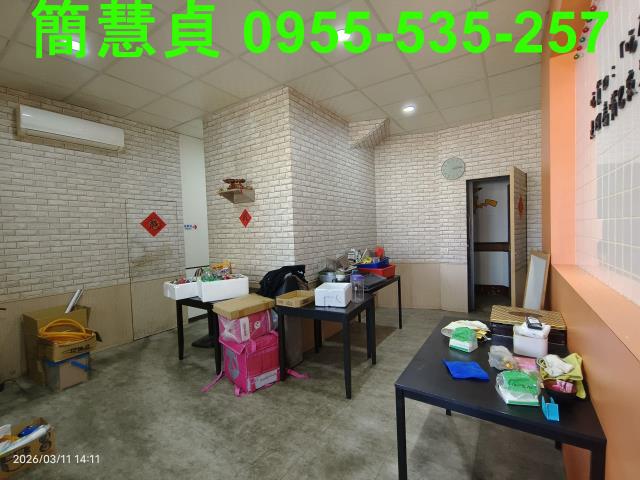 南投透天-2