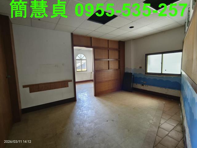 南投透天-4