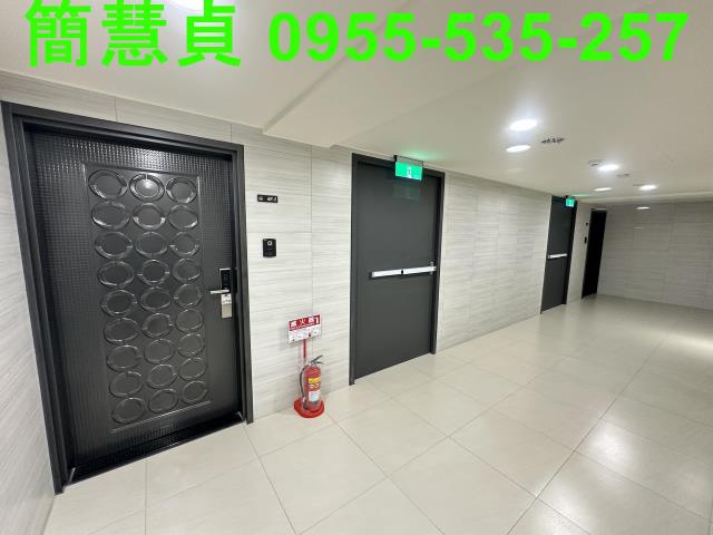 草屯大樓-1