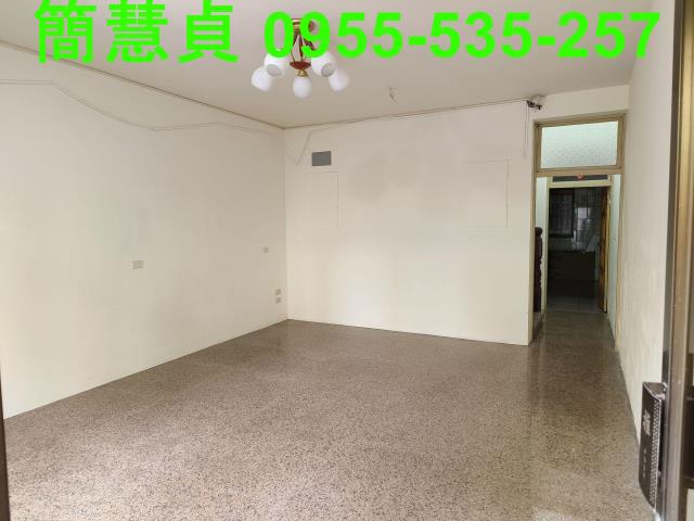 草屯透天-1