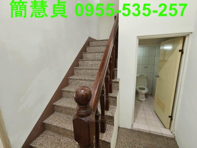 草屯透天-2