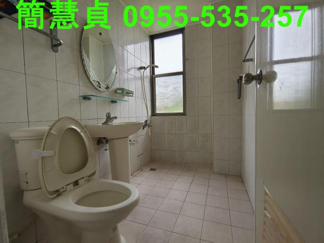 草屯透天-8