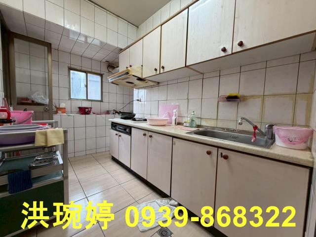 南投華廈-1
