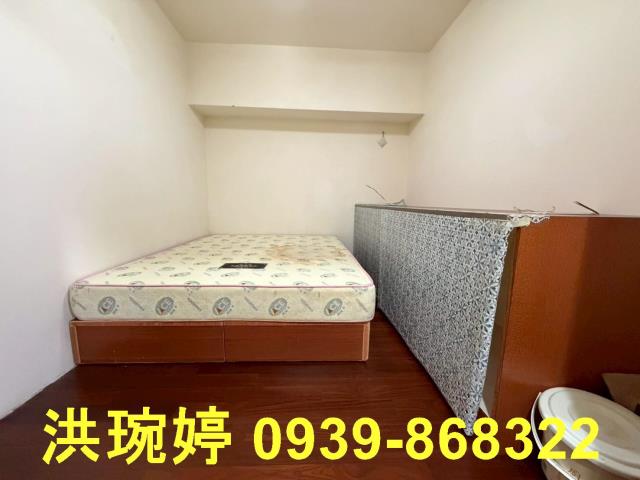 南投華廈-3