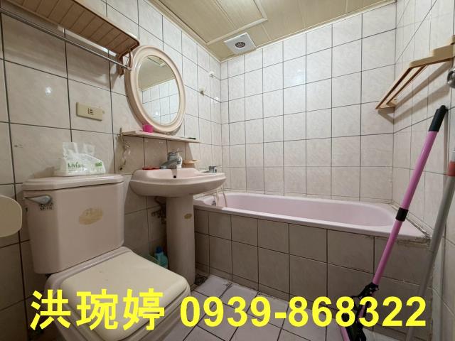 南投華廈-4
