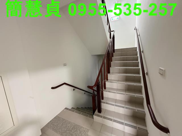 草屯公寓-9