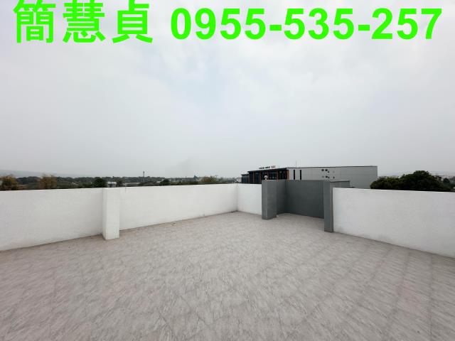 草屯公寓-10