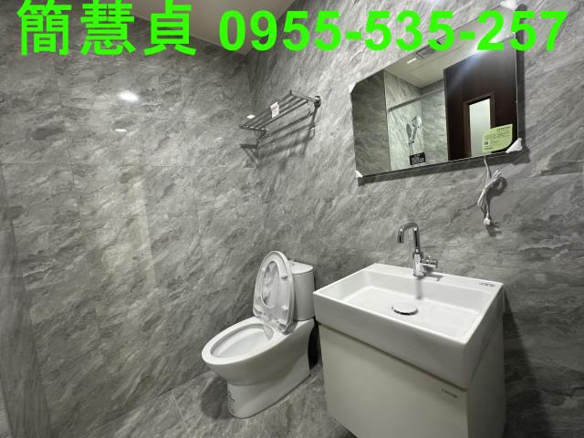 草屯公寓-6