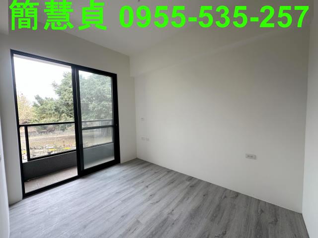草屯公寓-7
