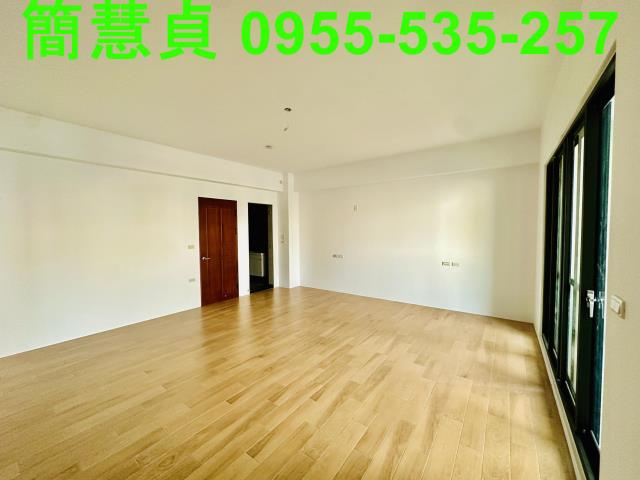 南投草屯透天-6