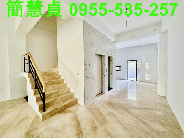 南投草屯透天-3