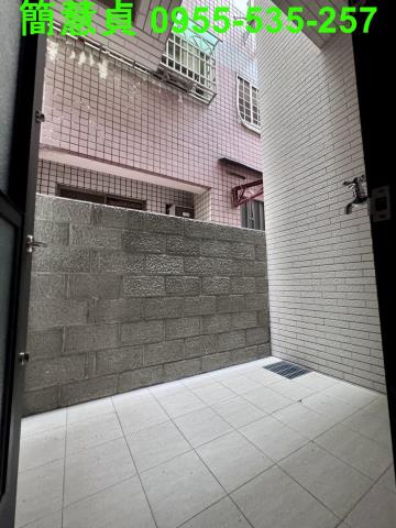 草屯透天-4