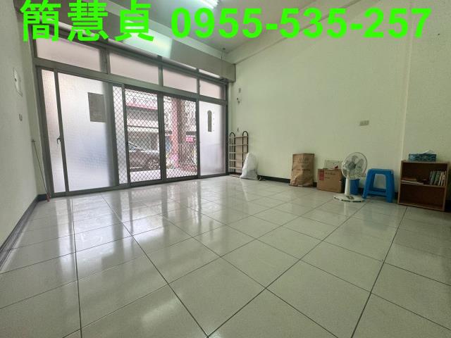 南投透天-0