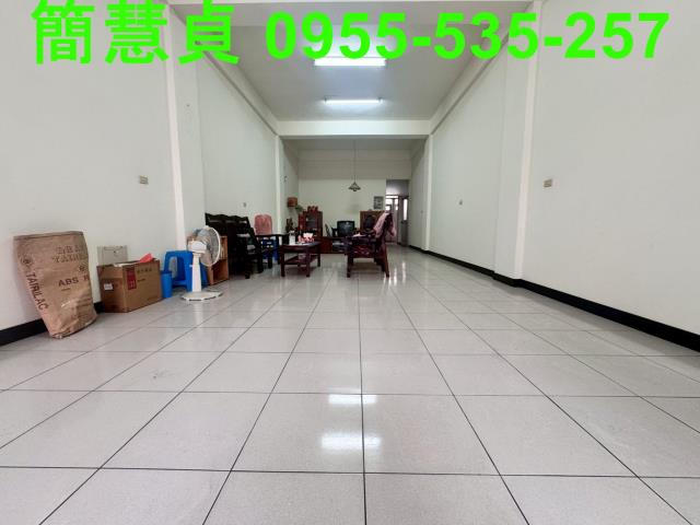 南投透天-1