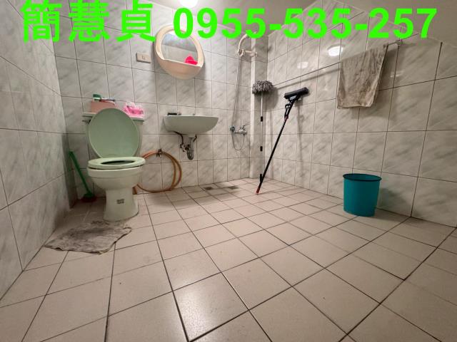 南投透天-2