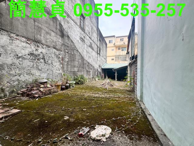 南投透天-5