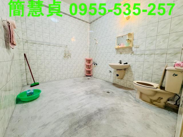 南投透天-7