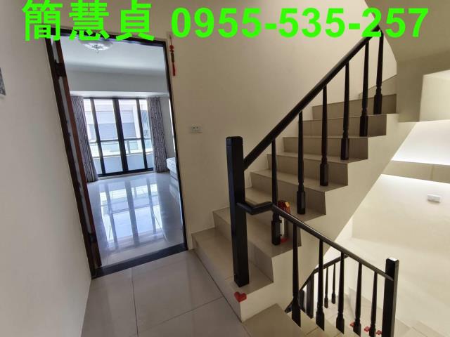 南投市透天-5