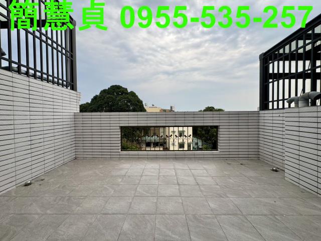 南投透天-10