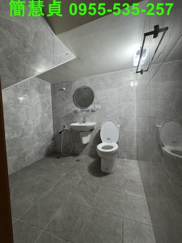 南投透天-5