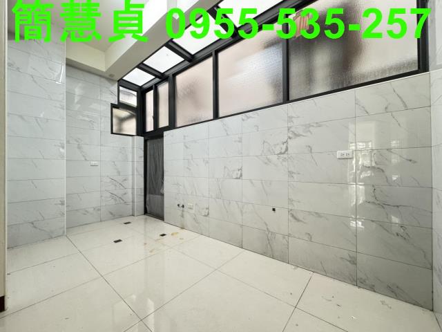 南投透天-6
