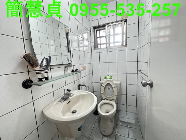 南投透天-4