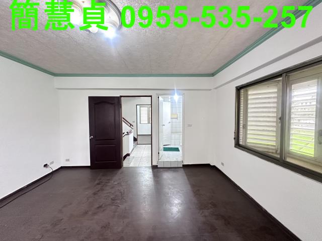 南投透天-6